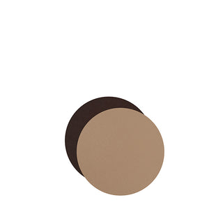 Round Coaster • ADJ®