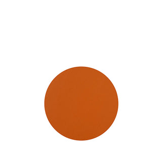 Round Coaster • ADJ®