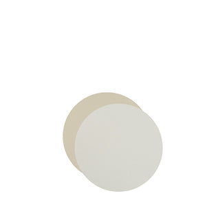 Round Coaster • ADJ®