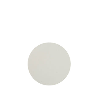 Round Coaster • ADJ®