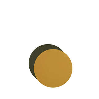 Round Coaster • ADJ®