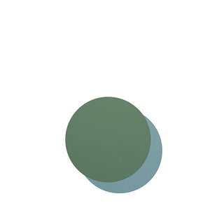 Round Coaster • ADJ®