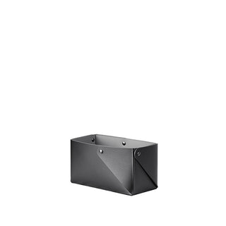 Miu Box Rectangular •  ADJ®