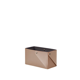 Miu Box Rectangular •  ADJ®