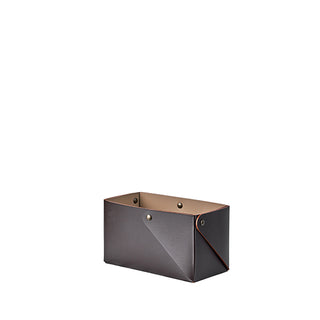 Miu Box Rectangular •  ADJ®