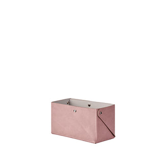 Miu Box Rectangular •  ADJ®