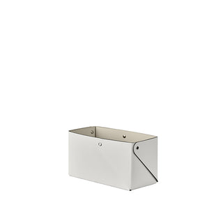 Miu Box Rectangular •  ADJ®