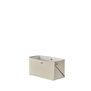 Miu Box Rectangular •  ADJ®