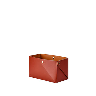 Miu Box Rectangular •  ADJ®