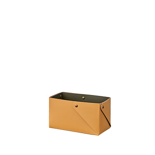 Miu Box Rectangular •  ADJ®