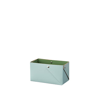 Miu Box Rectangular •  ADJ®