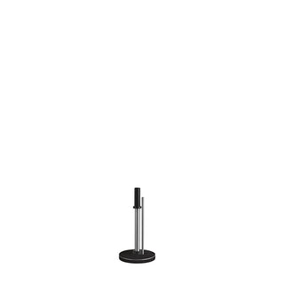 Kitchen Roll Holder • ADJ®