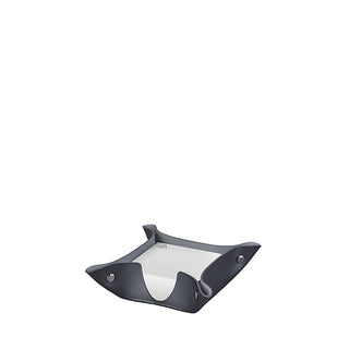 Paper Block Holder •  ADJ®