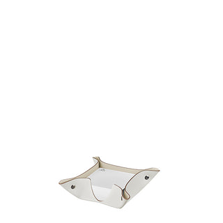 Paper Block Holder •  ADJ®