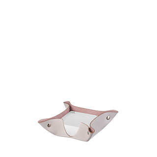 Paper Block Holder •  ADJ®