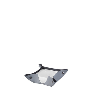 Paper Block Holder •  ADJ®