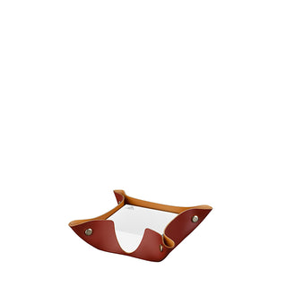 Paper Block Holder •  ADJ®