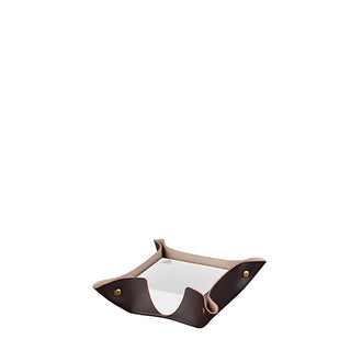 Paper Block Holder •  ADJ®