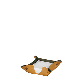 Paper Block Holder •  ADJ®