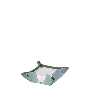 Paper Block Holder •  ADJ®