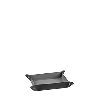 Vide Poche Rectangular •  ADJ®