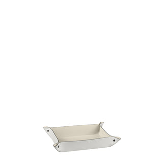 Vide Poche Rectangular •  ADJ®