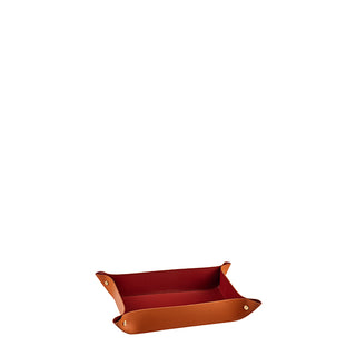 Vide Poche Rectangular •  ADJ®