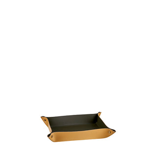 Vide Poche Rectangular •  ADJ®