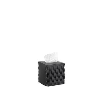 Napkin Holder • ADJ®
