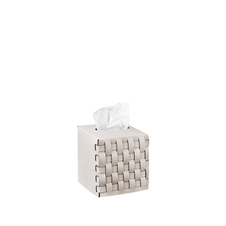 Napkin Holder • ADJ®