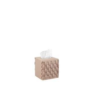 Napkin Holder • ADJ®