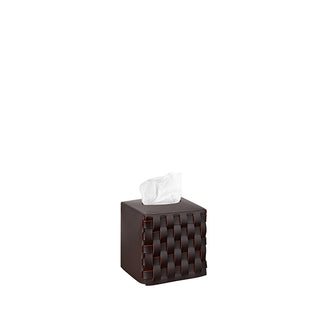 Napkin Holder • ADJ®
