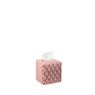 Napkin Holder • ADJ®