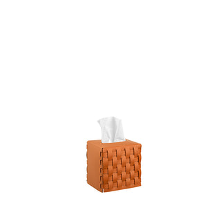 Napkin Holder • ADJ®