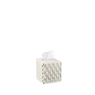 Napkin Holder • ADJ®