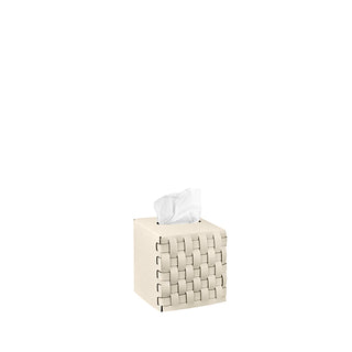 Napkin Holder • ADJ®
