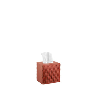 Napkin Holder • ADJ®