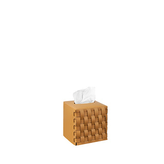 Napkin Holder • ADJ®