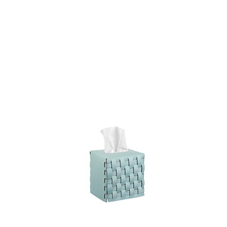 Napkin Holder • ADJ®