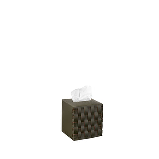 Napkin Holder • ADJ®