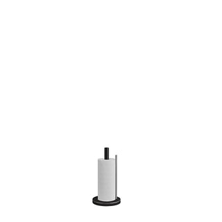 Kitchen Roll Holder • ADJ®