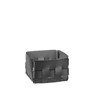 Square Bottega Basket • ADJ®