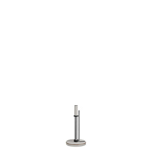 Kitchen Roll Holder • ADJ®