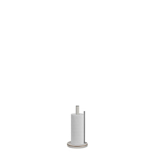 Kitchen Roll Holder • ADJ®
