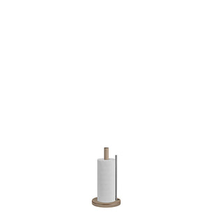 Kitchen Roll Holder • ADJ®