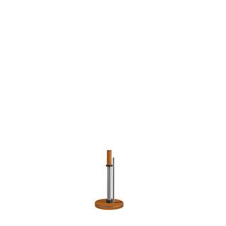 Kitchen Roll Holder • ADJ®