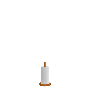 Kitchen Roll Holder • ADJ®