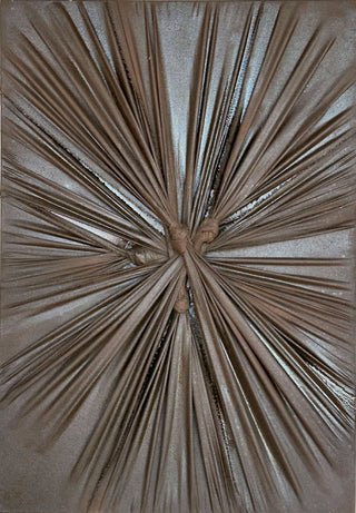 Confini Brown • Fabio Pietrantonio 