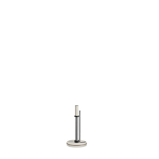 Kitchen Roll Holder • ADJ®