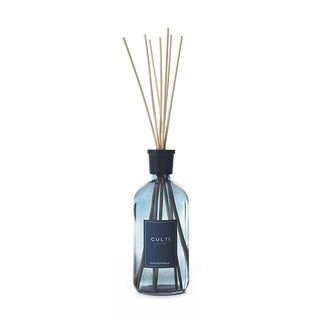 Diffuser Blue Mareminerale • Colors Collection 